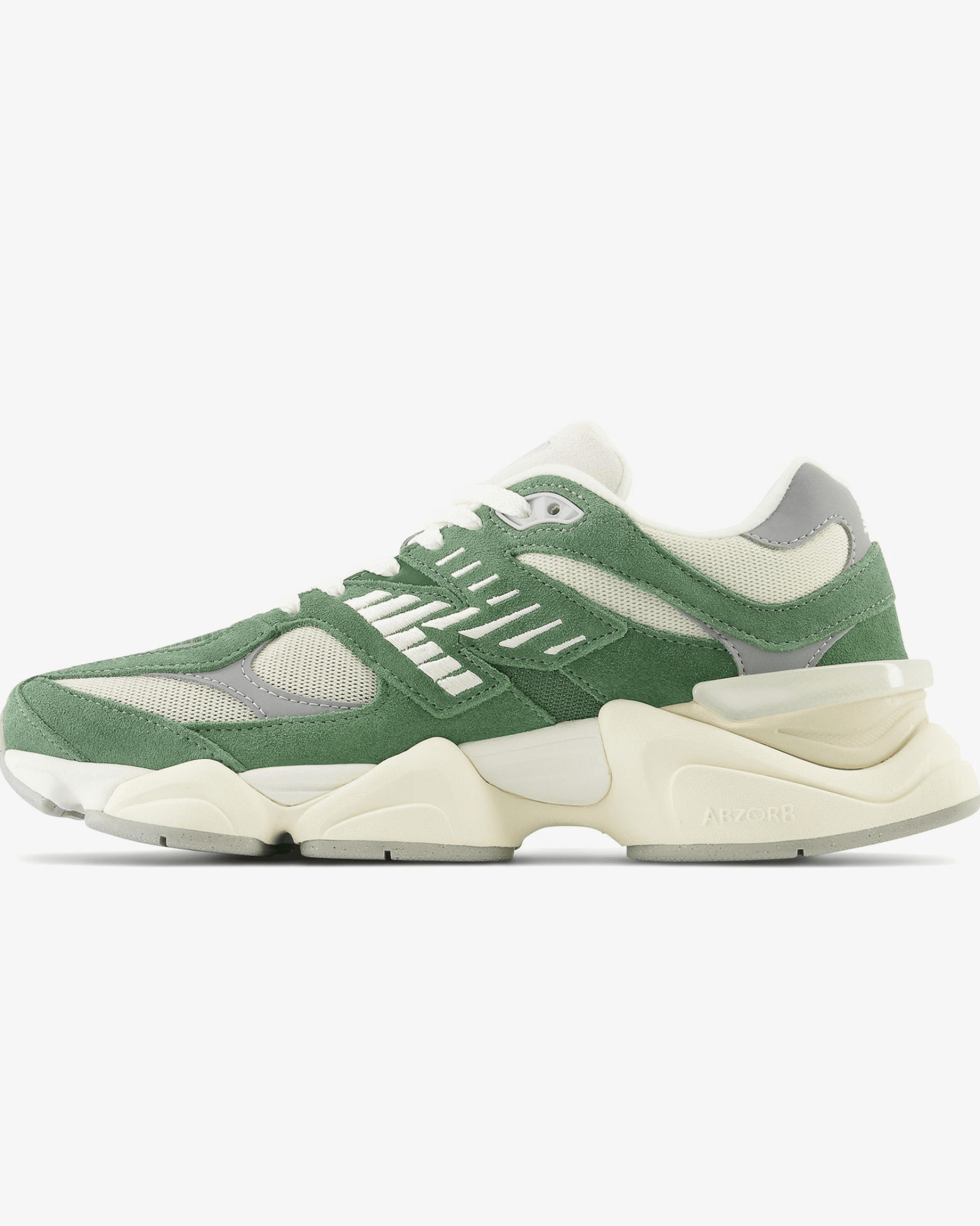 9060VNG