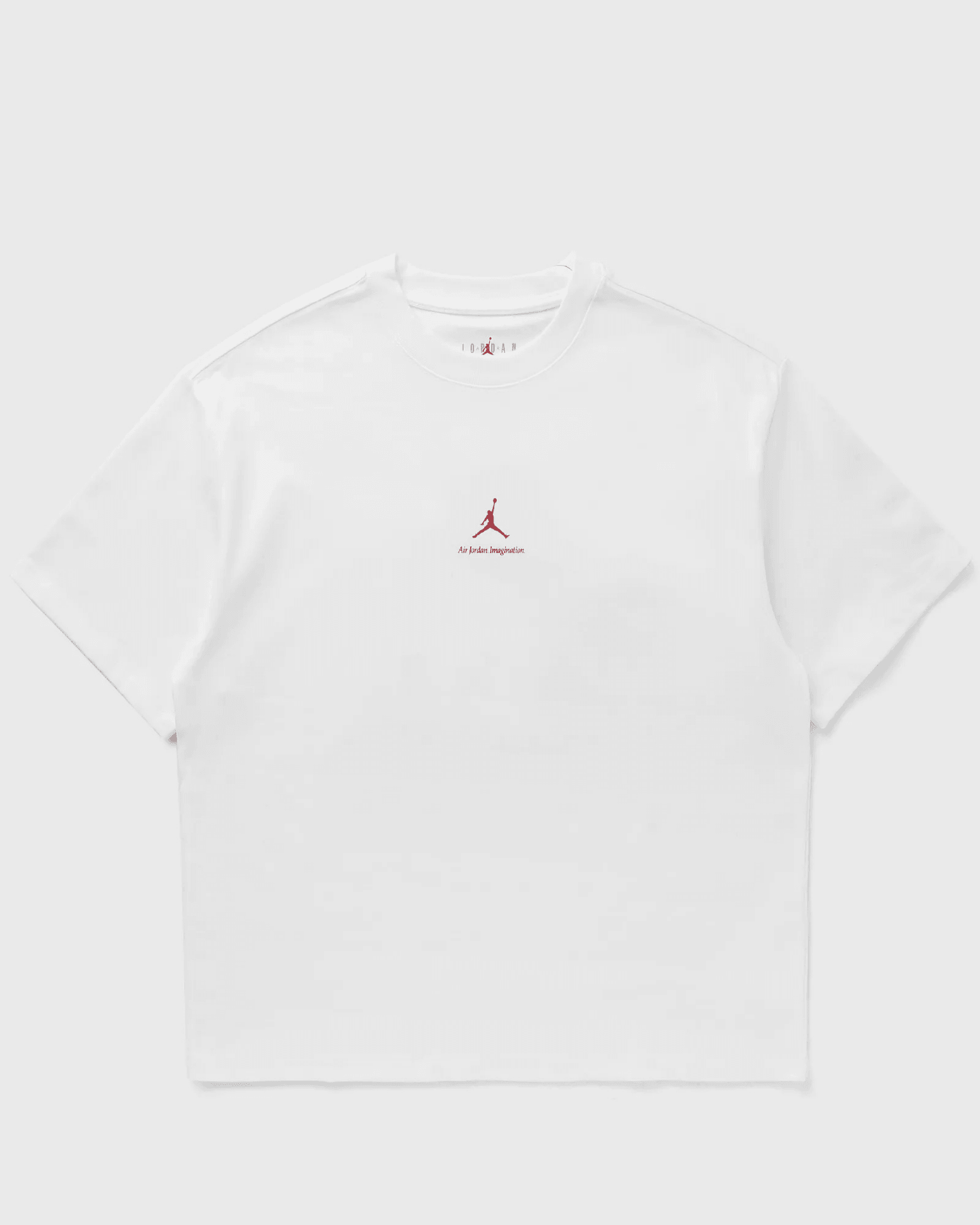 JordanBIKE TEE