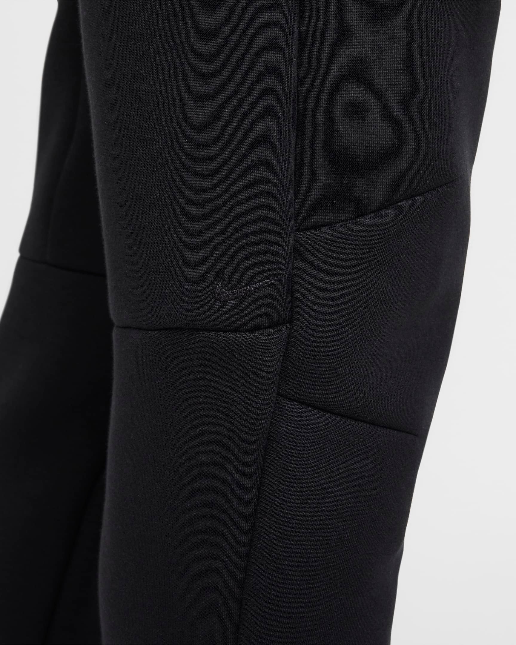 Tech Fleece Eşofman Altı