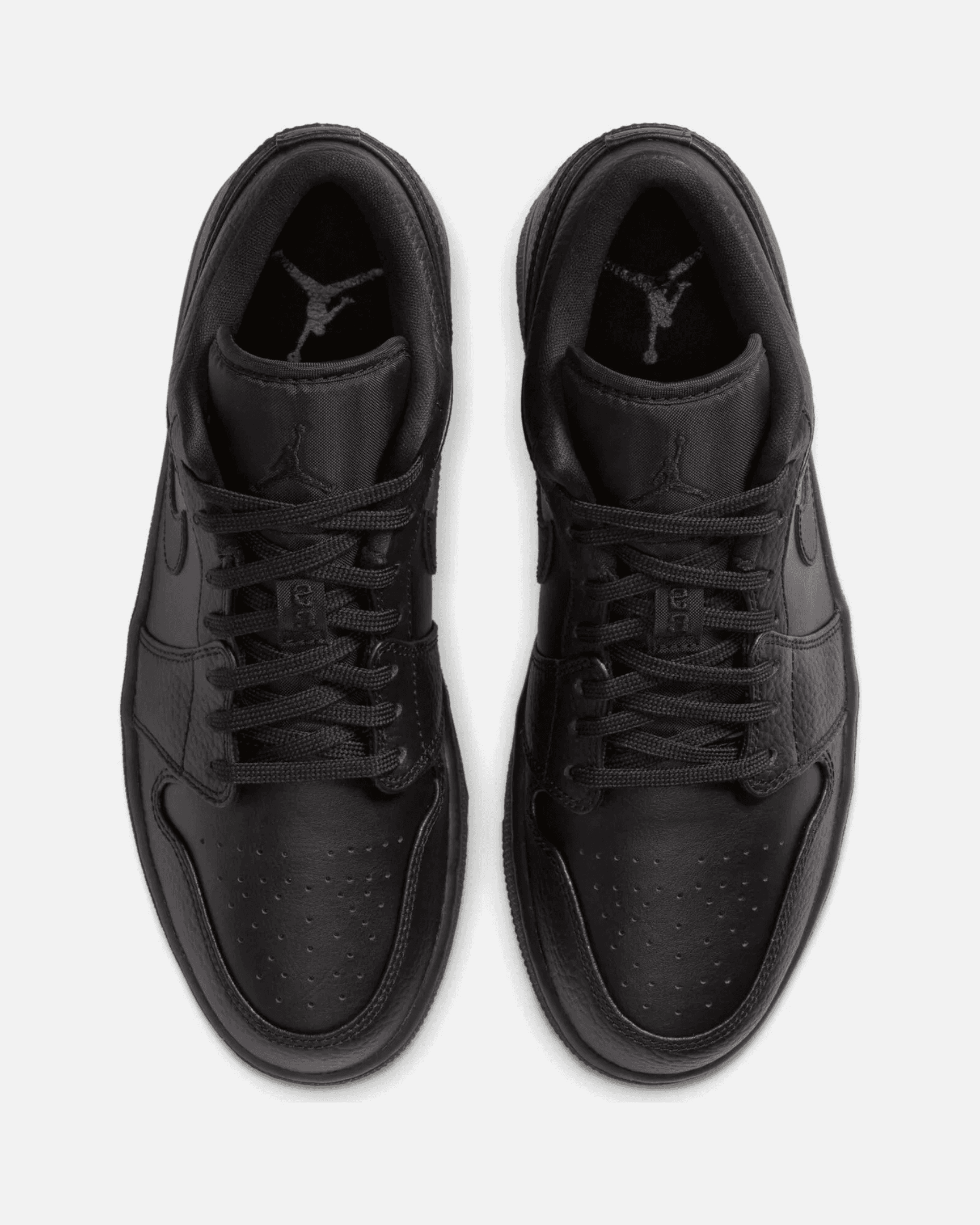 Air Jordan