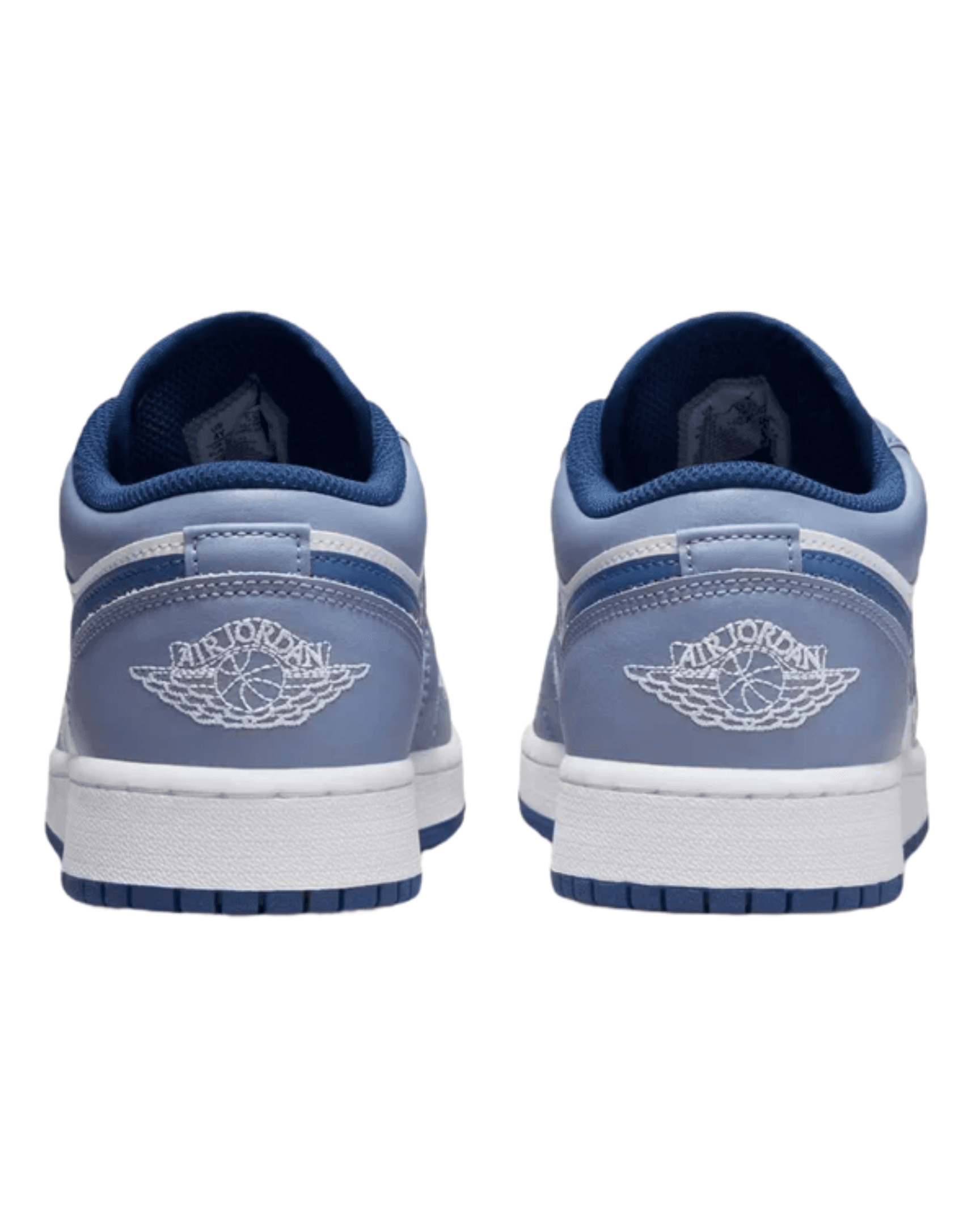 Air Jordan