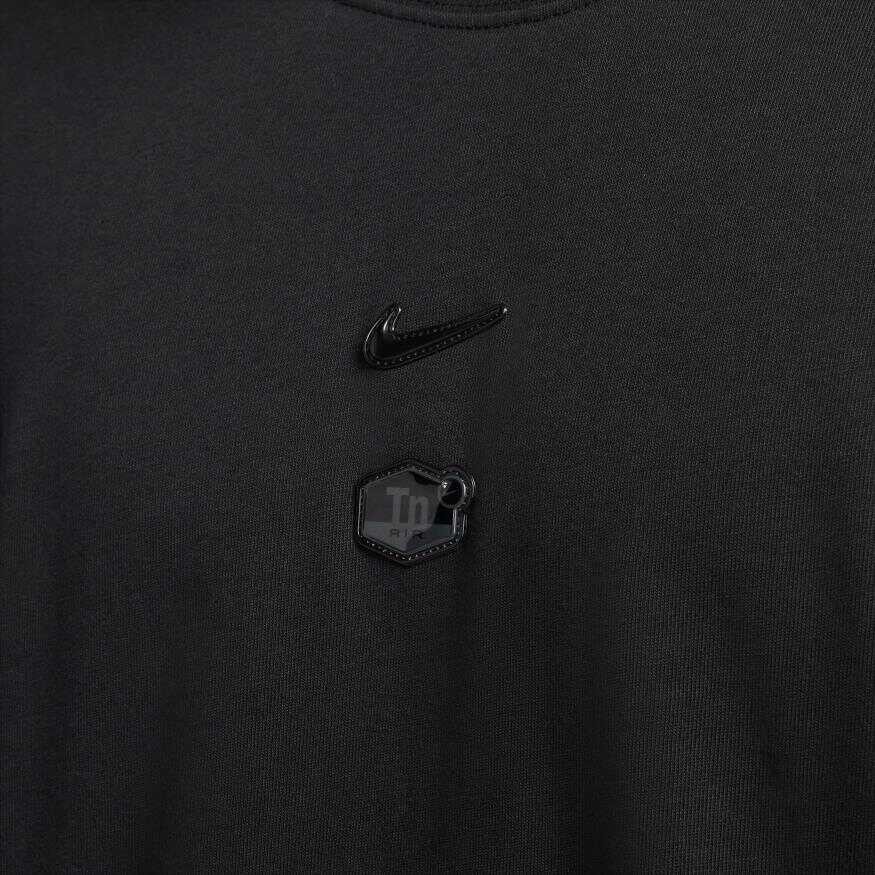 NSW Tee Erkek Tişört