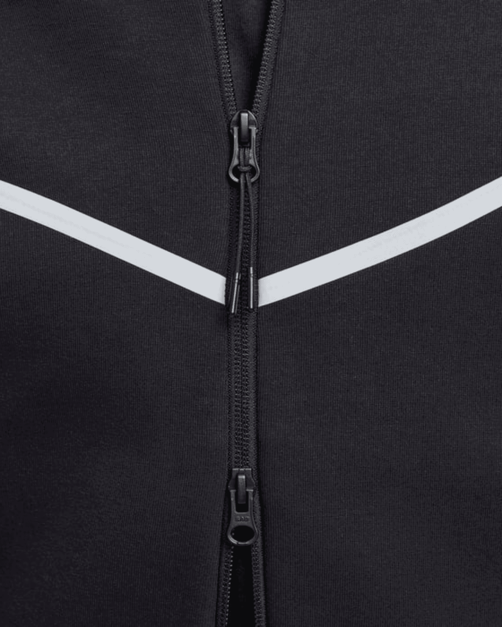 Tech Fleece Yansıtıcı Eşofman Takımı