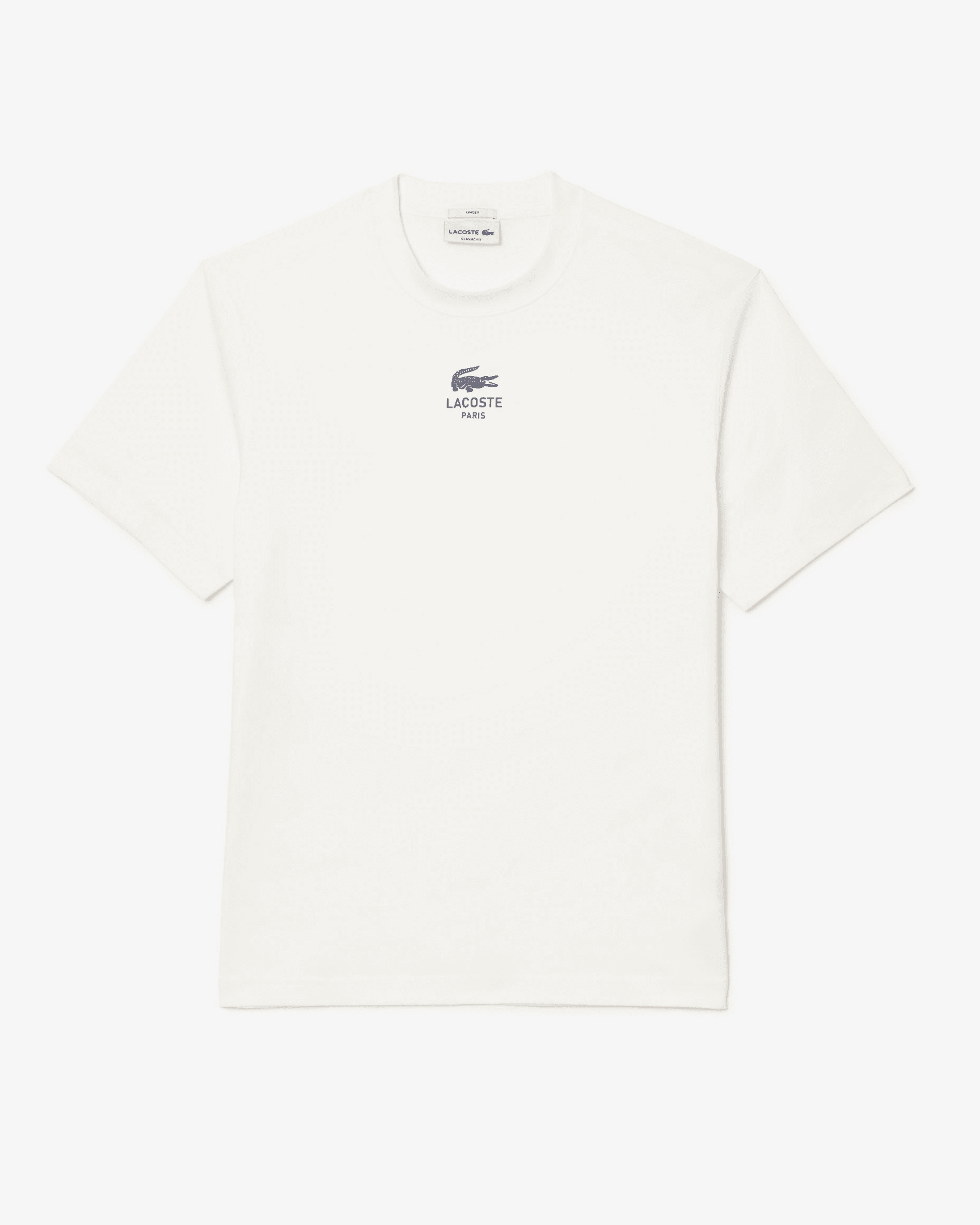 Signature Unisex Tişört