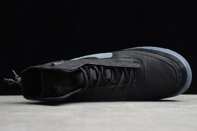 Air Force 1 Shell BQ6096-001