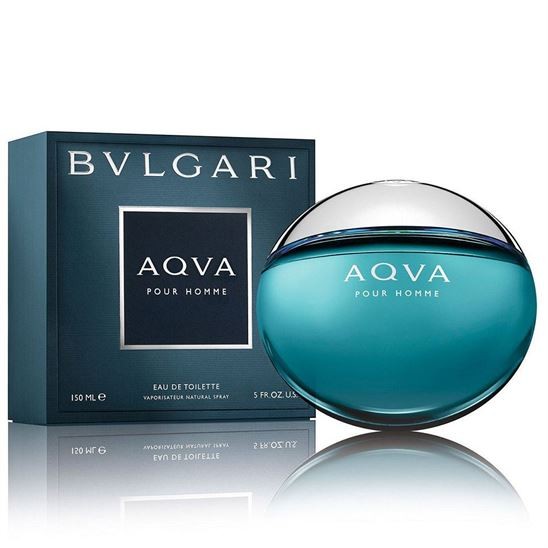 AQVA POUR HOMME