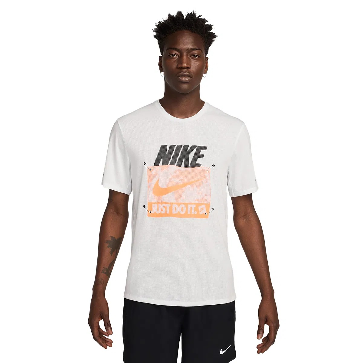 Dri-Fit Run Energy 