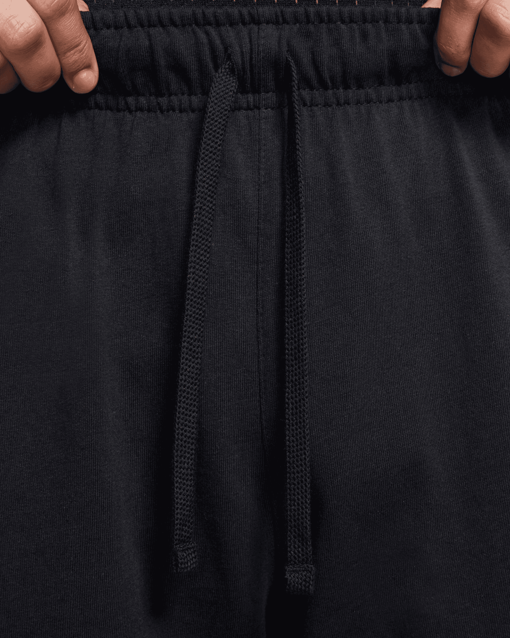 Club Fleece Şort