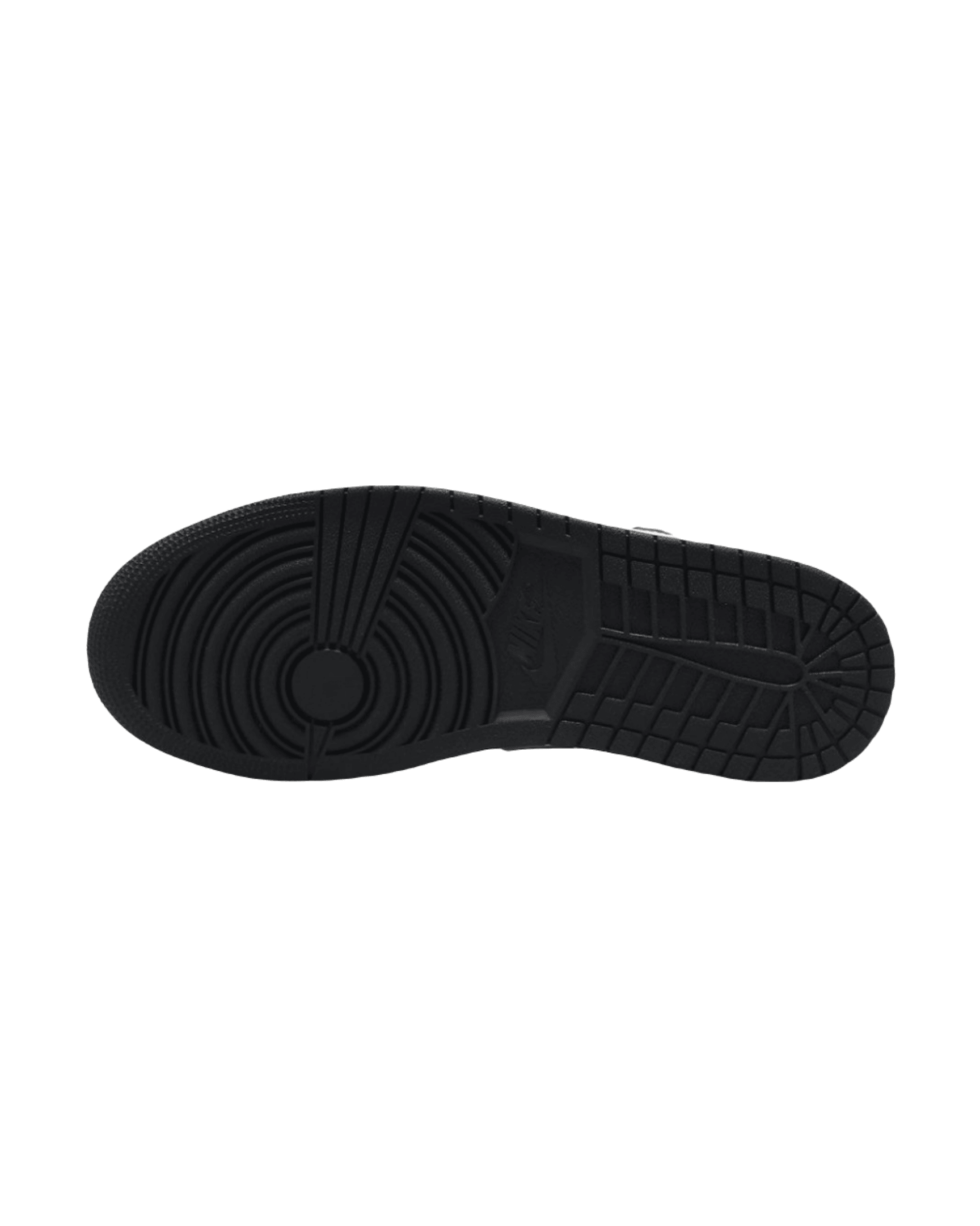 Air Jordan