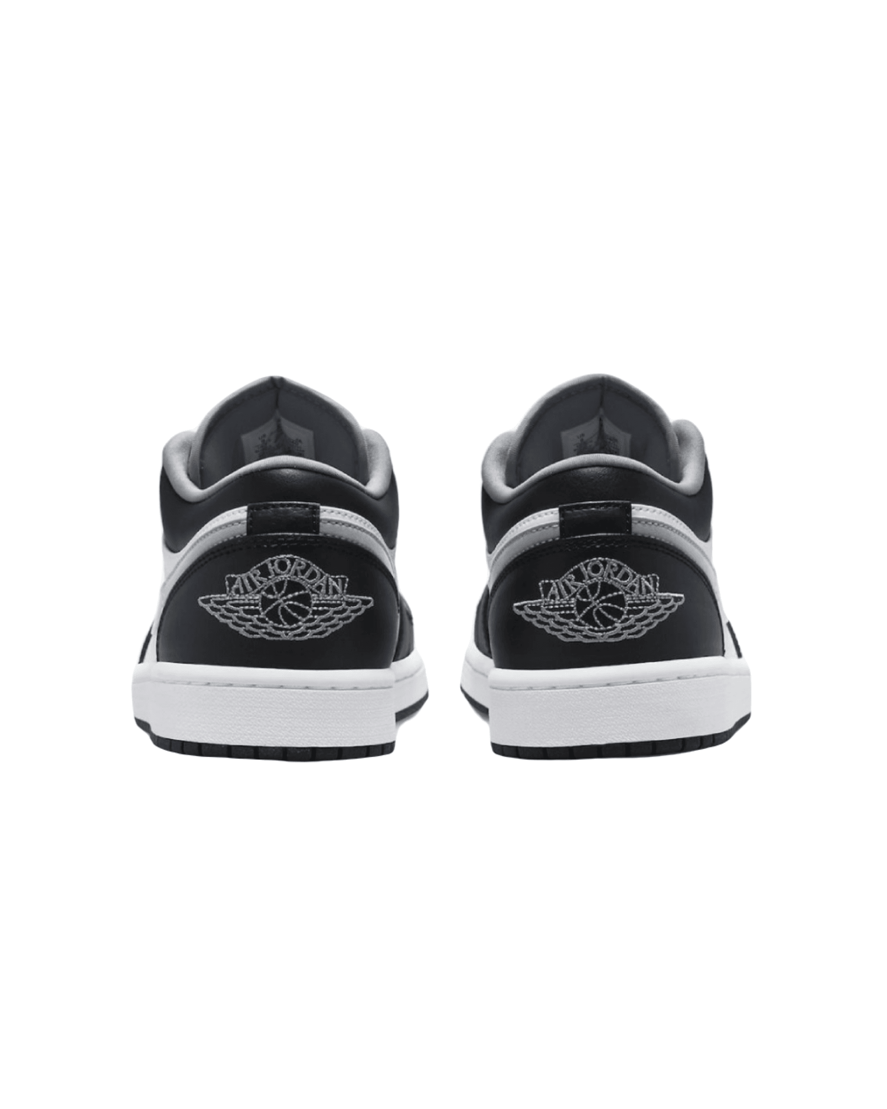 Air Jordan