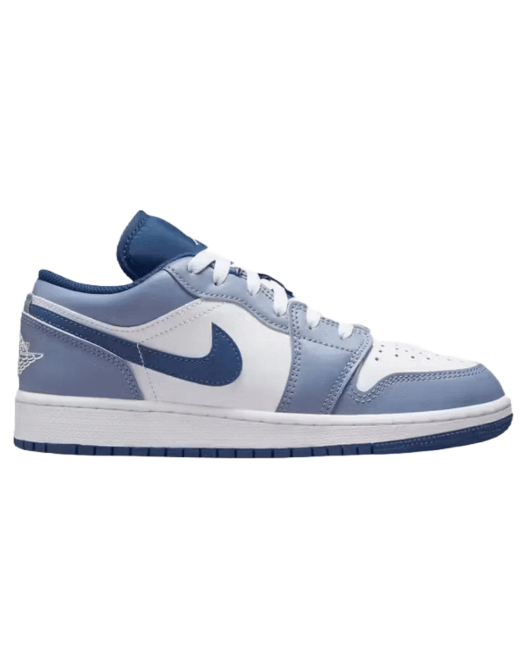 Air Jordan
