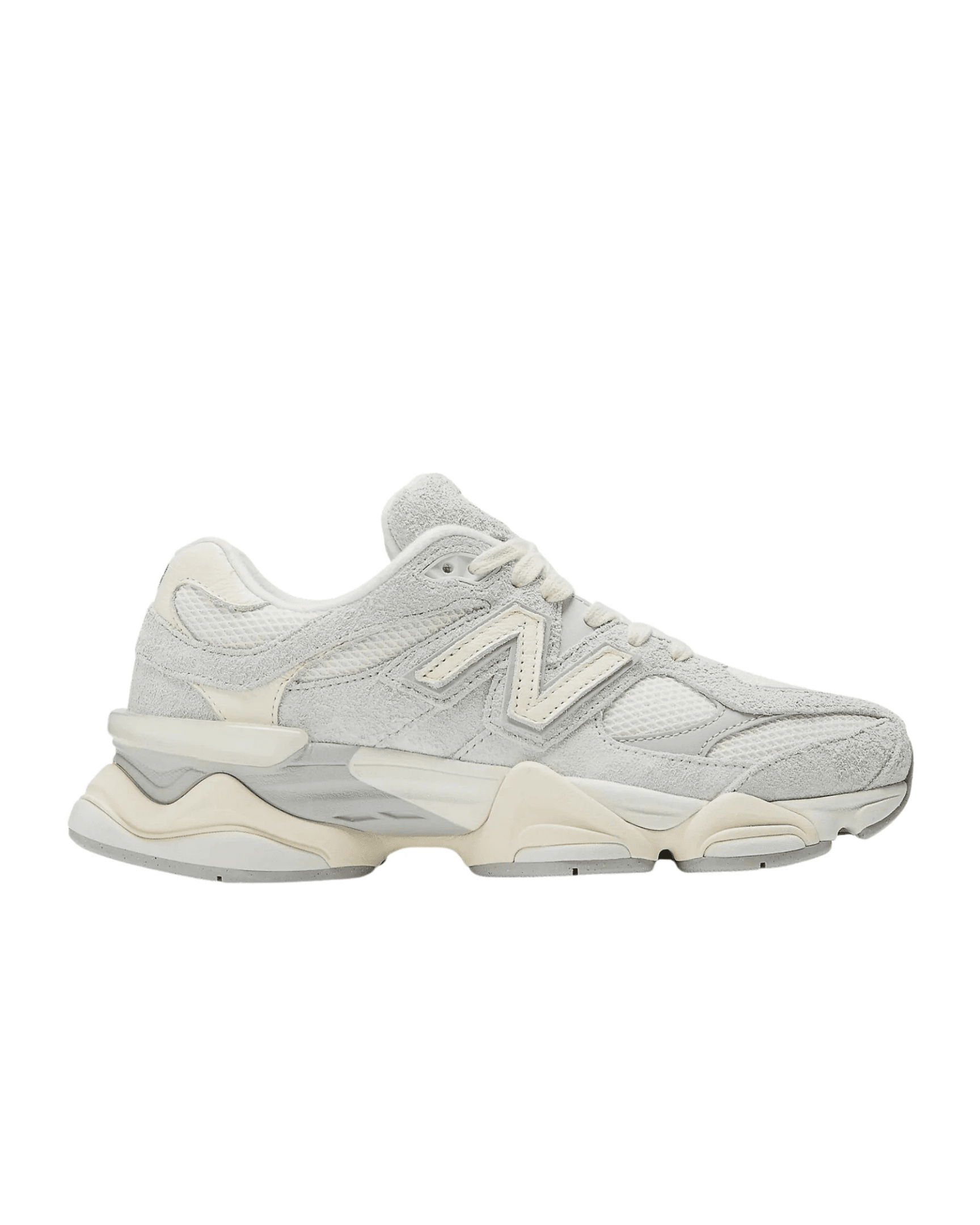 9060HSA