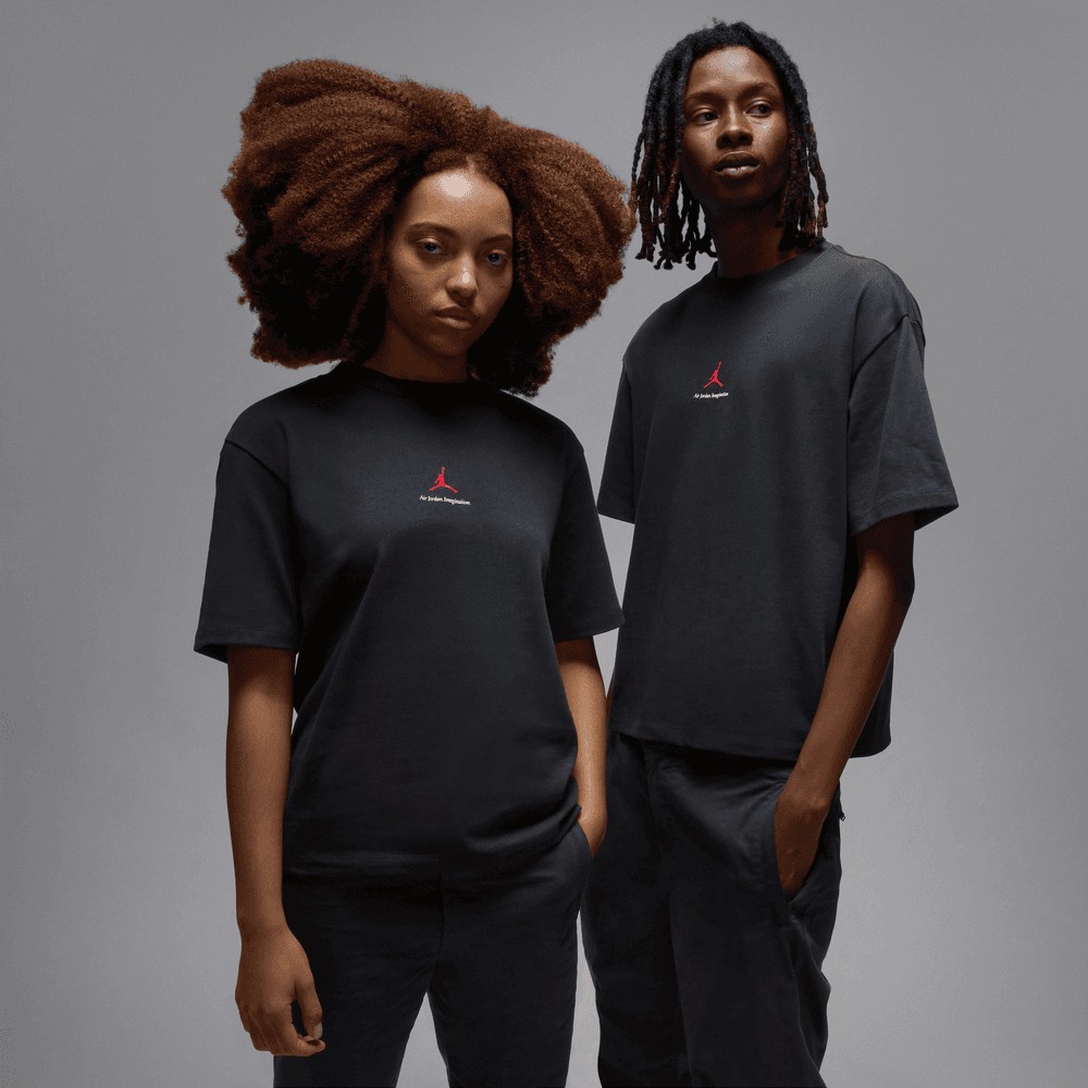 Air Jordan Tee
