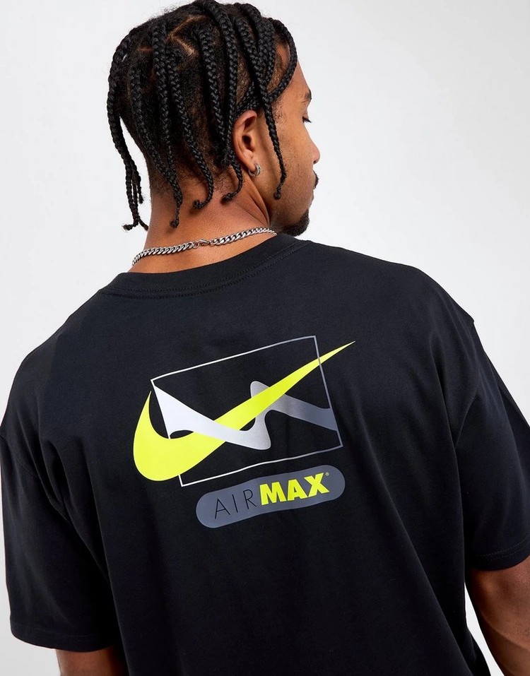 Air Max T-Shirt
