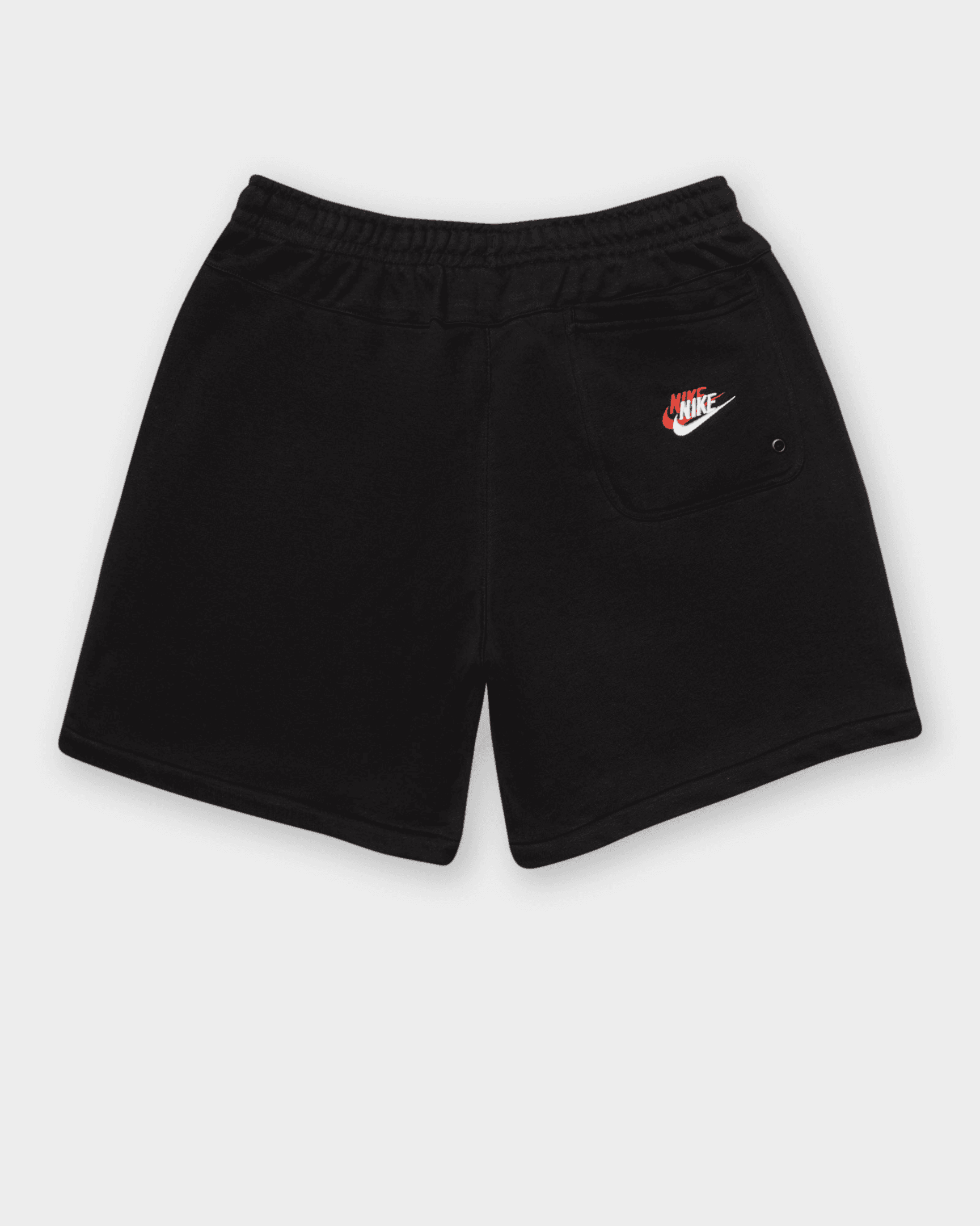 Sportswear Essentials+ French Terry Şort
