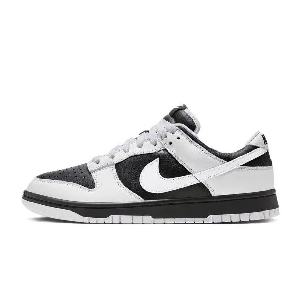 Dunk Low Retro Reverse Panda FD9064-011