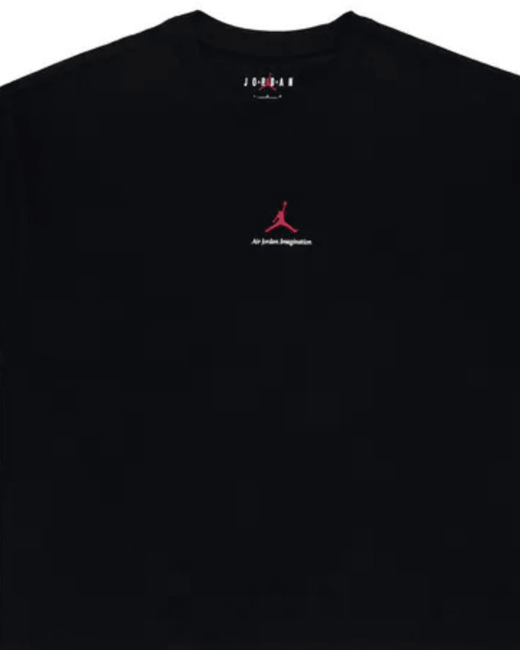 Air Jordan Tee