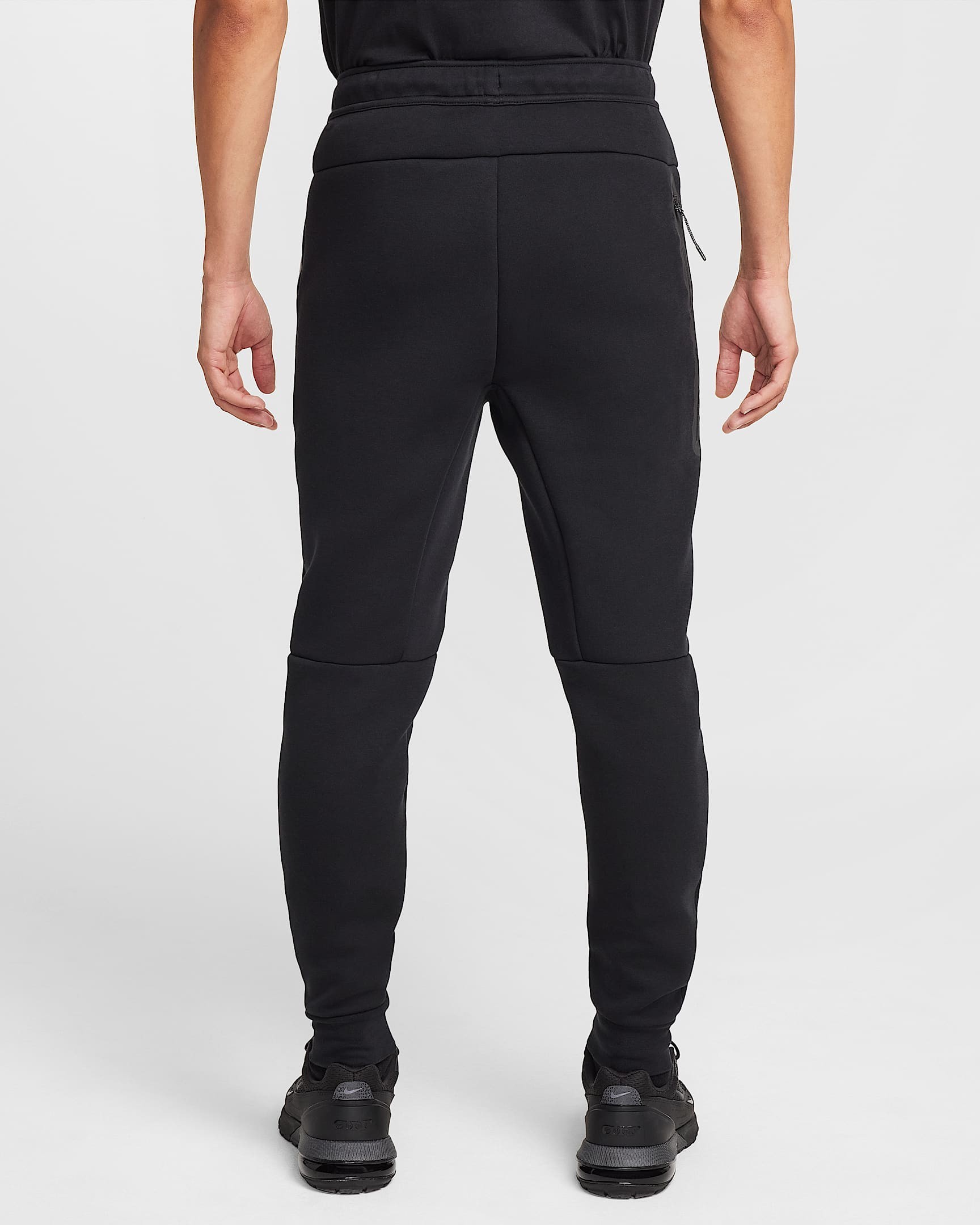 Tech Fleece Eşofman Altı
