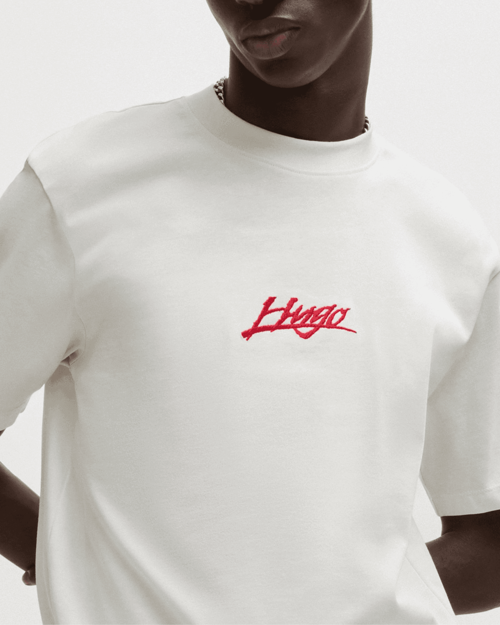 Dlogotee Tişört