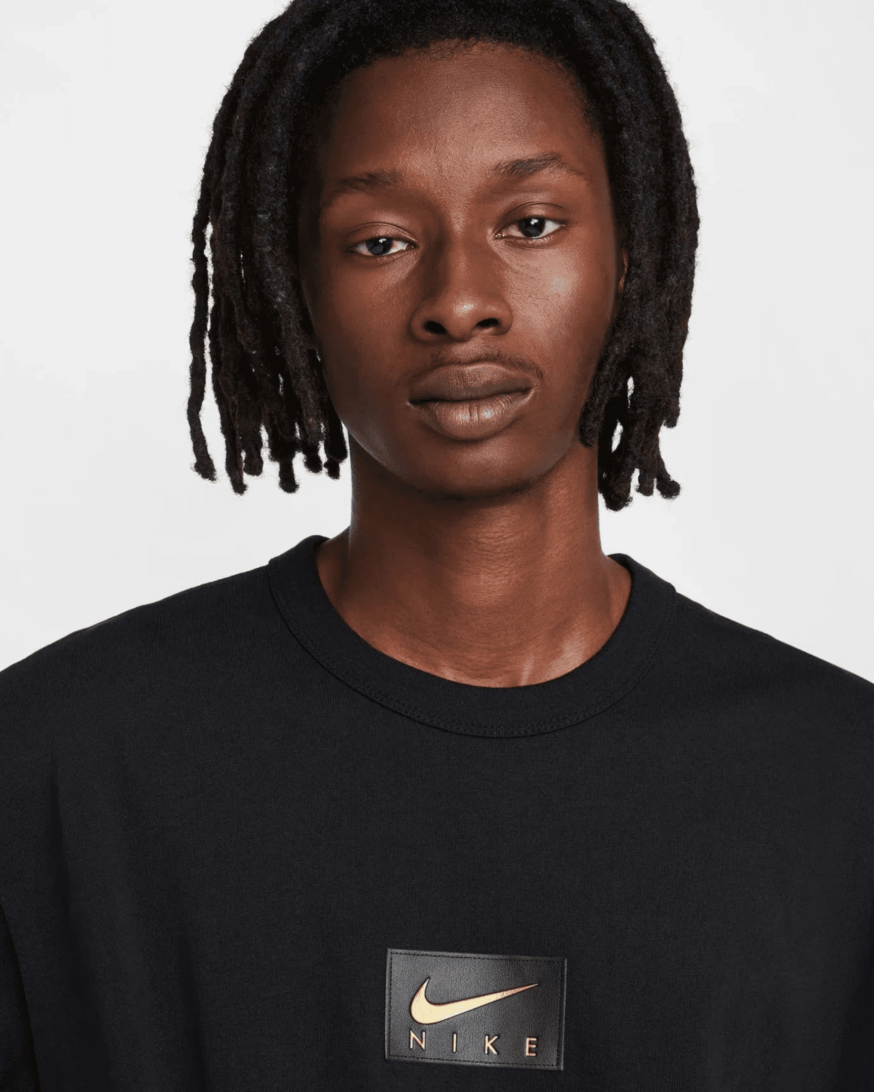 Tee OC M90 Lbr Sega