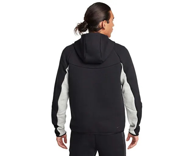 Sportswear Tech Fleece Windrunner SS25