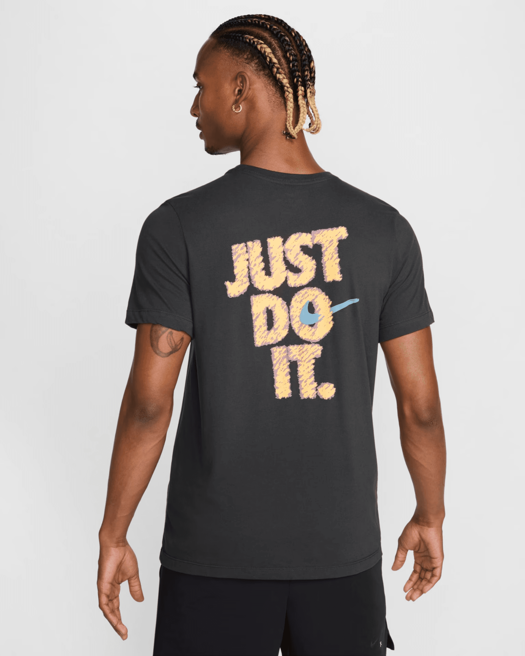 Camiseta Sportswear