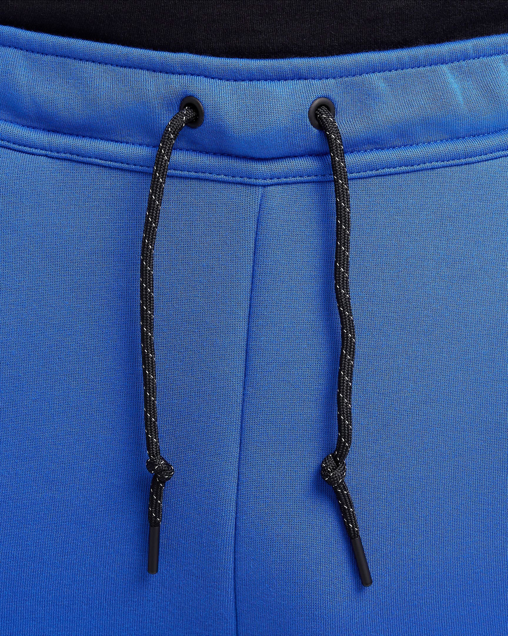 Tech Fleece Eşofman Altı