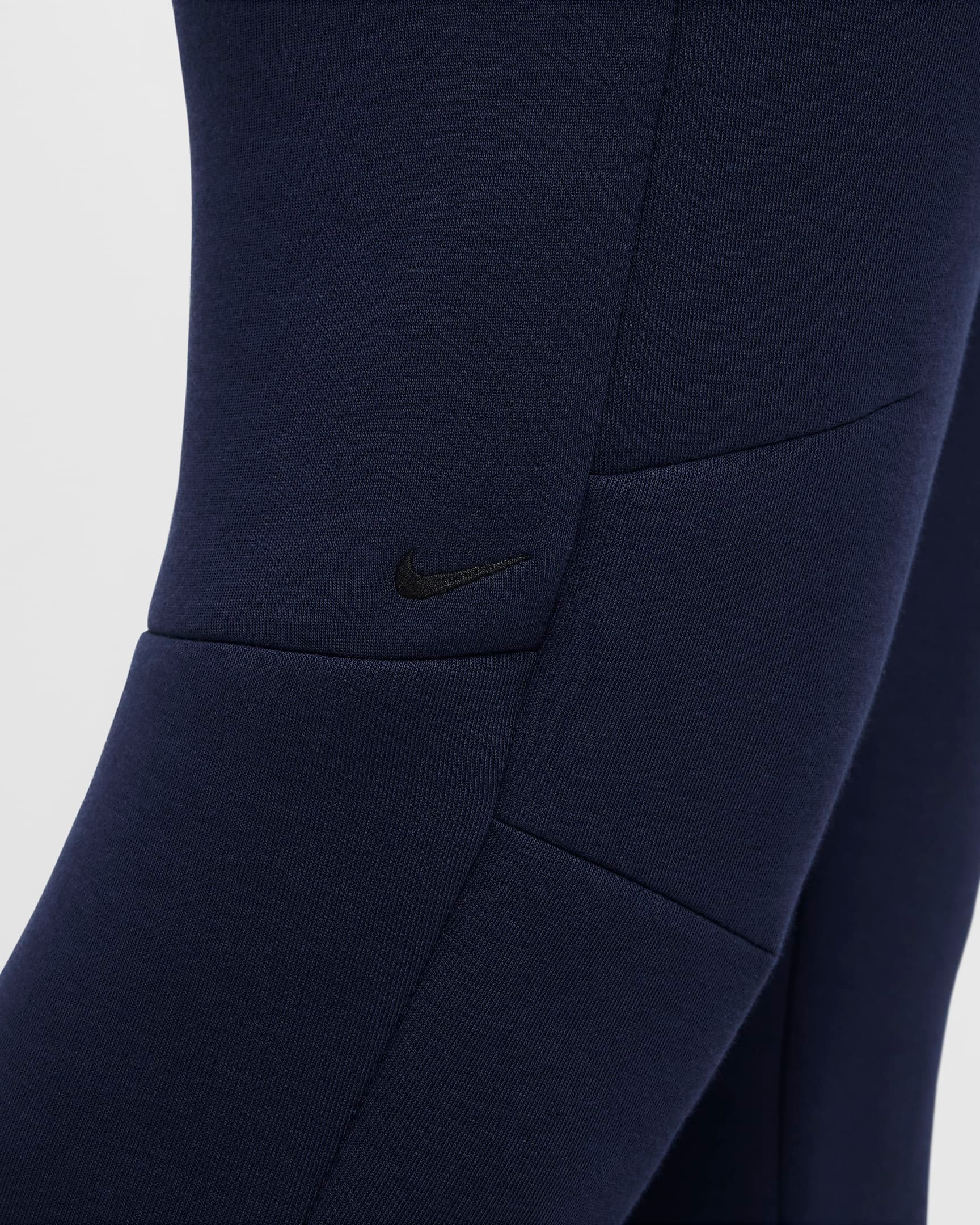 Tech Fleece Eşofman Altı
