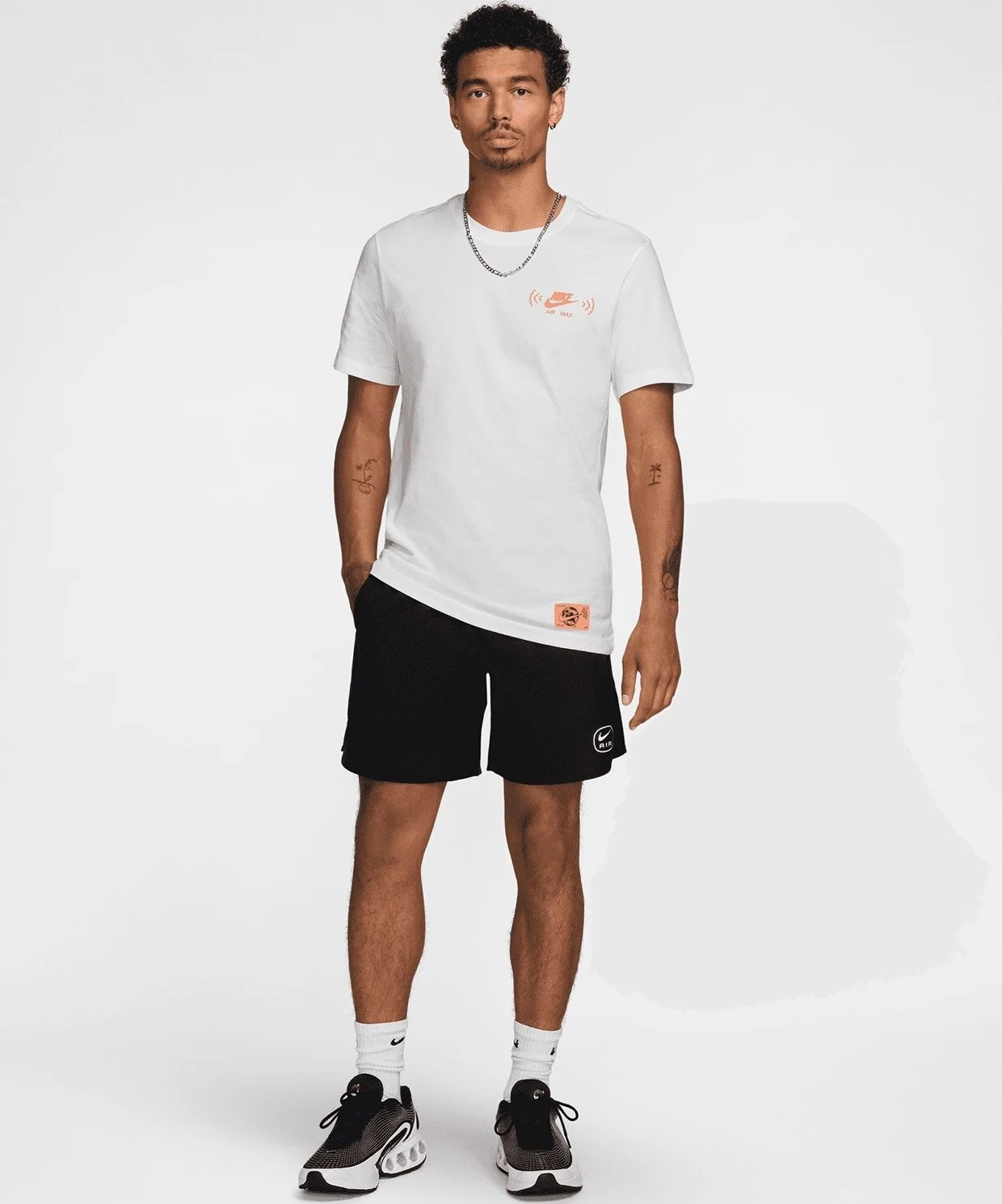 Nike Sportswear T-Shirt