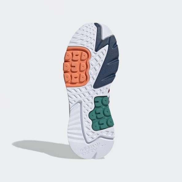 Jogger