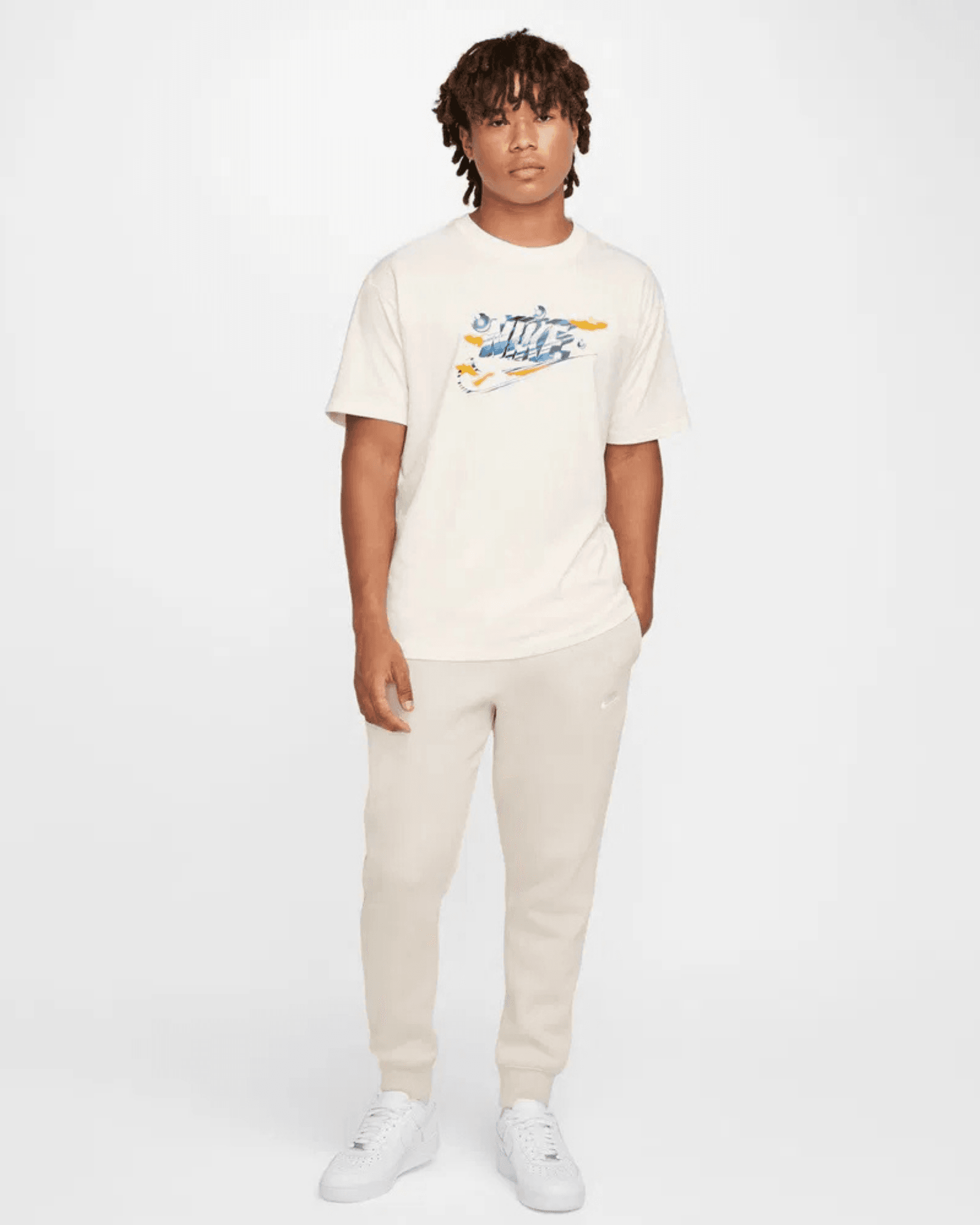 Max90