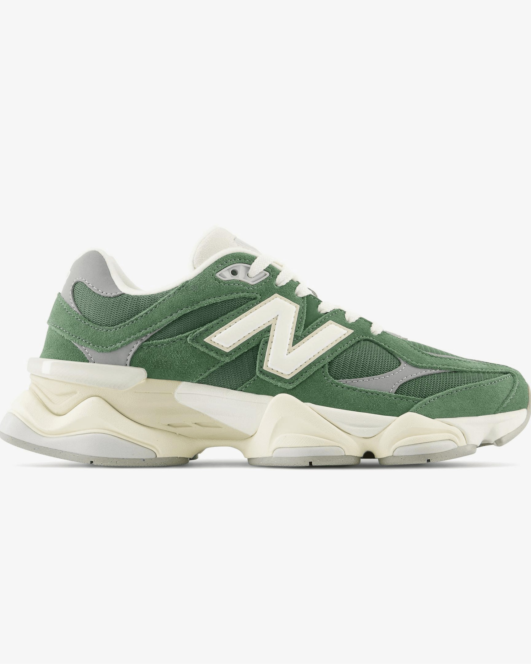 9060VNG