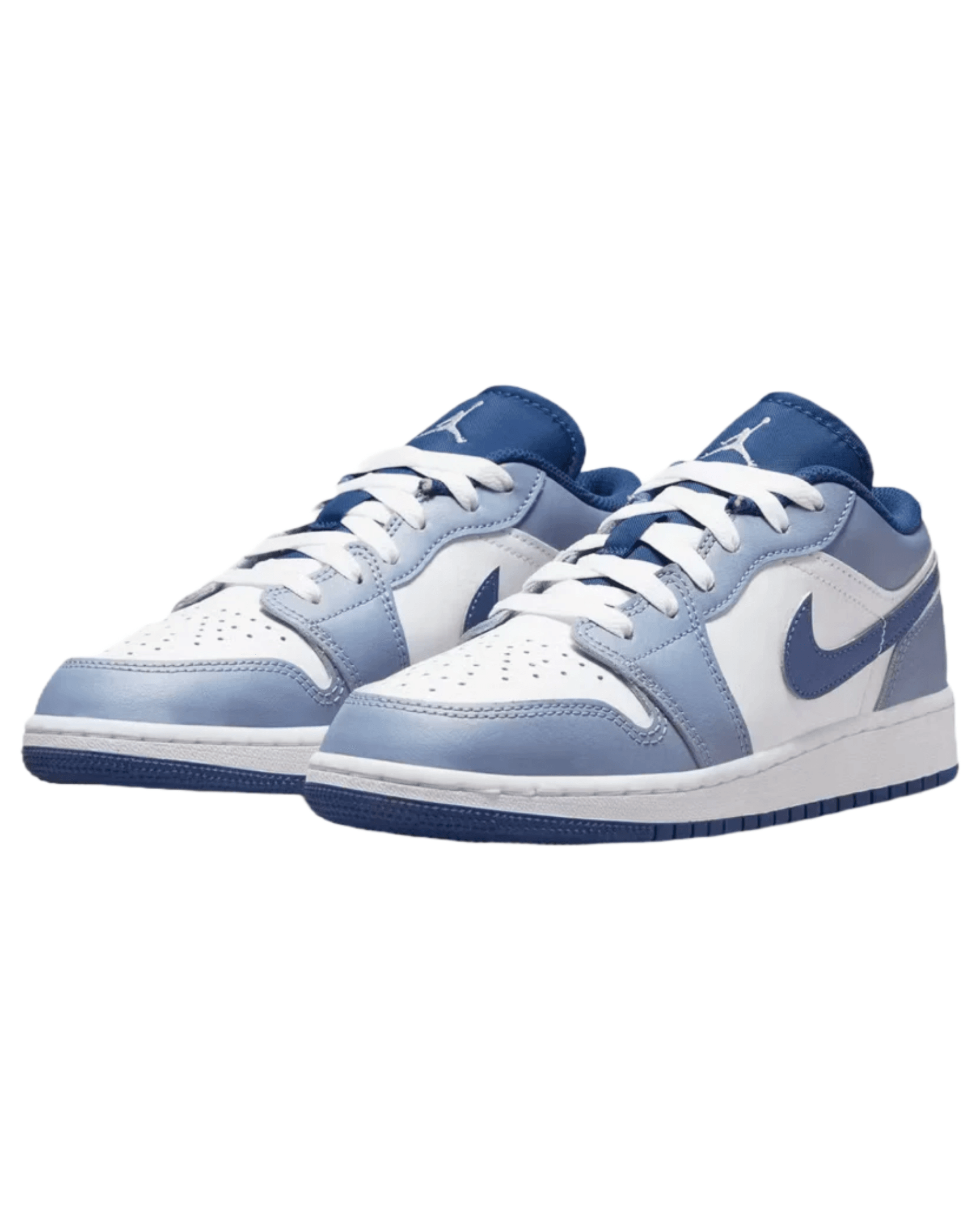 Air Jordan