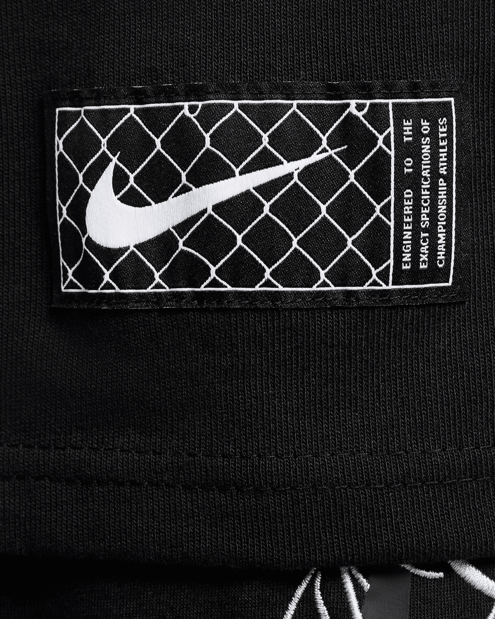M90 Naos Basketball Tişört
