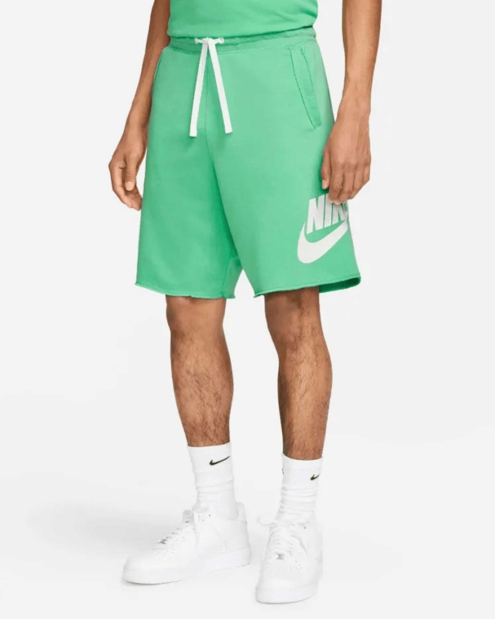 Nike Club Şort