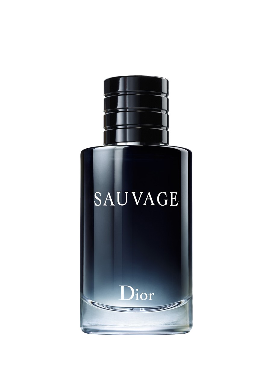 SAUVAGE ERKEK