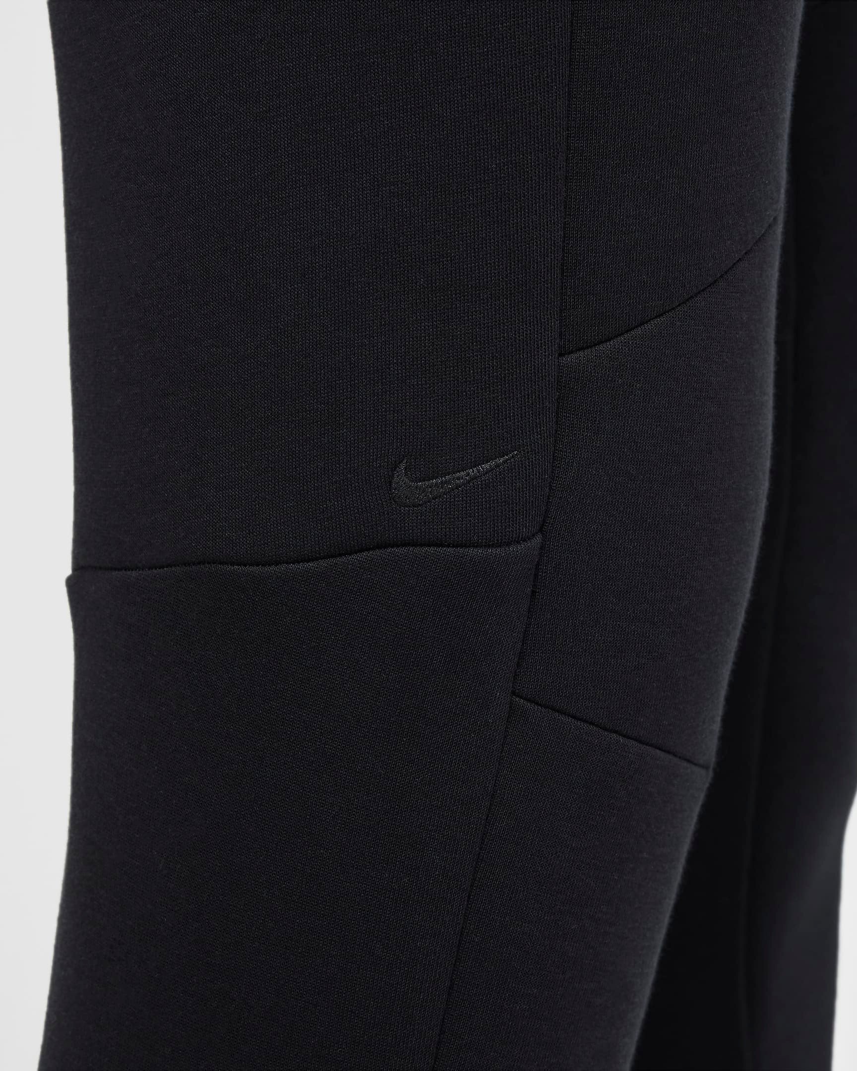 Tech Fleece Eşofman Altı