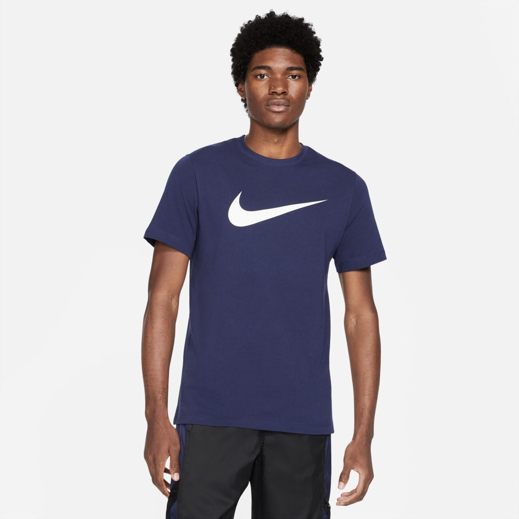 T-shirt Sportswear Swoosh