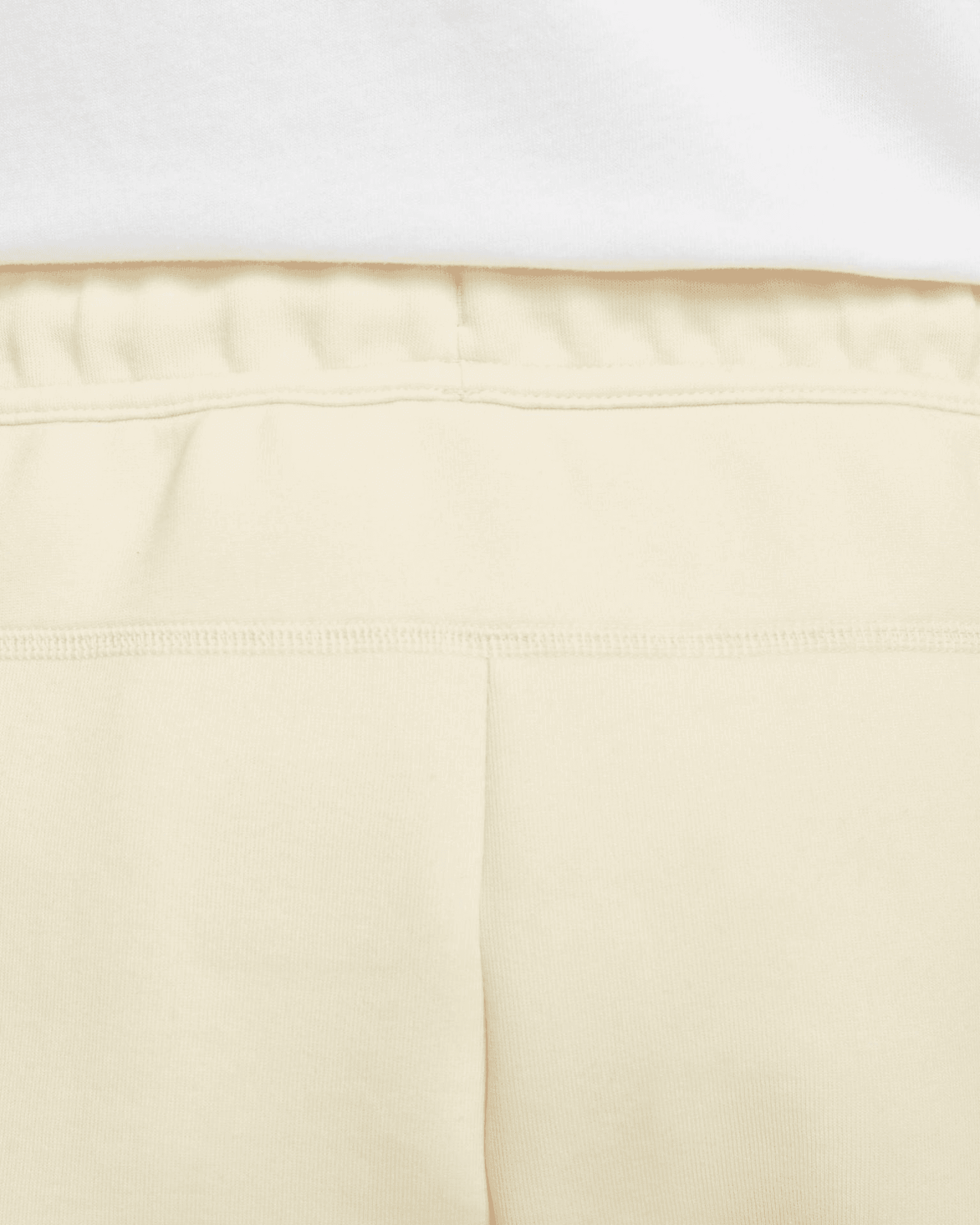 Tech Fleece Eşofman Altı