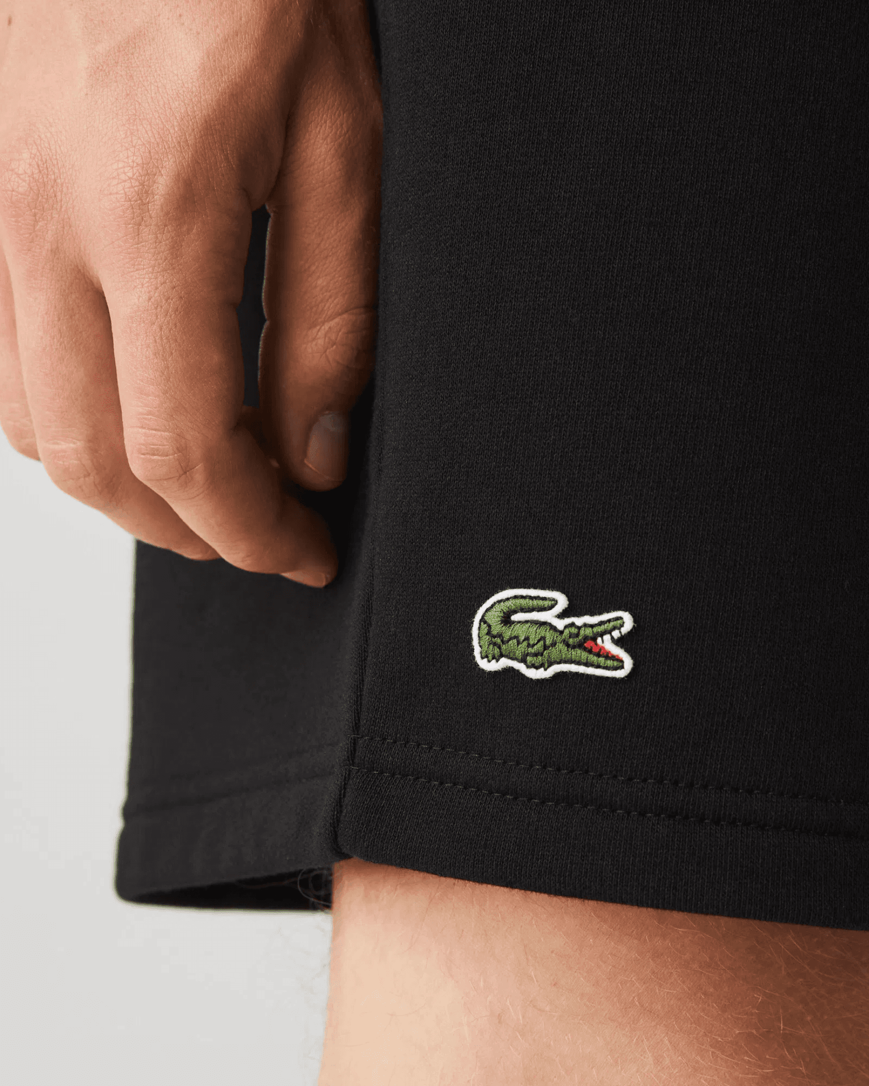 SPORT Erkek Fit Şort