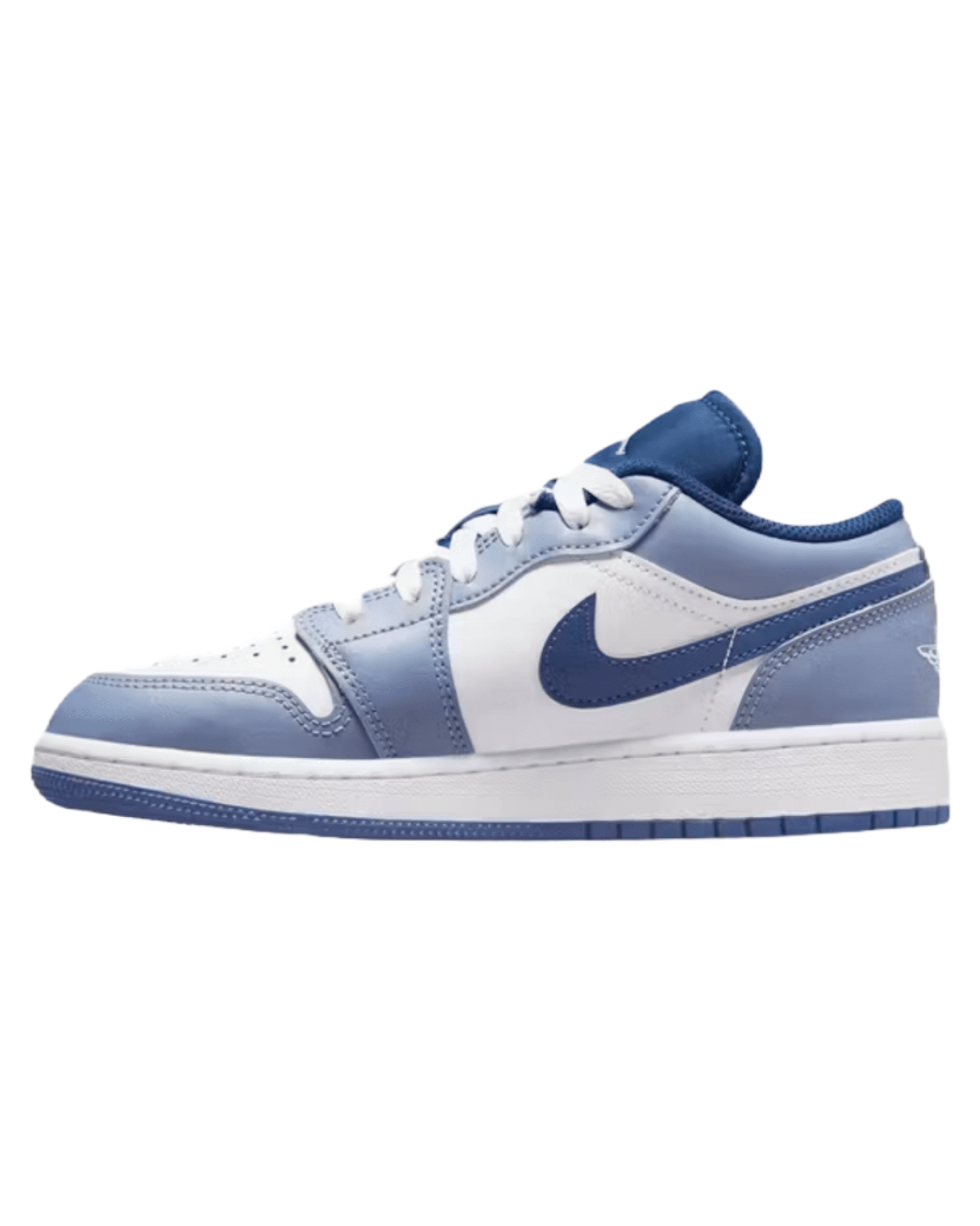 Air Jordan