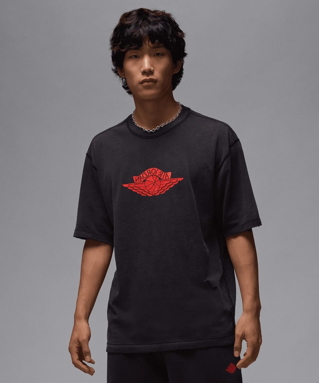 Jordan Rare Air T-Shirt