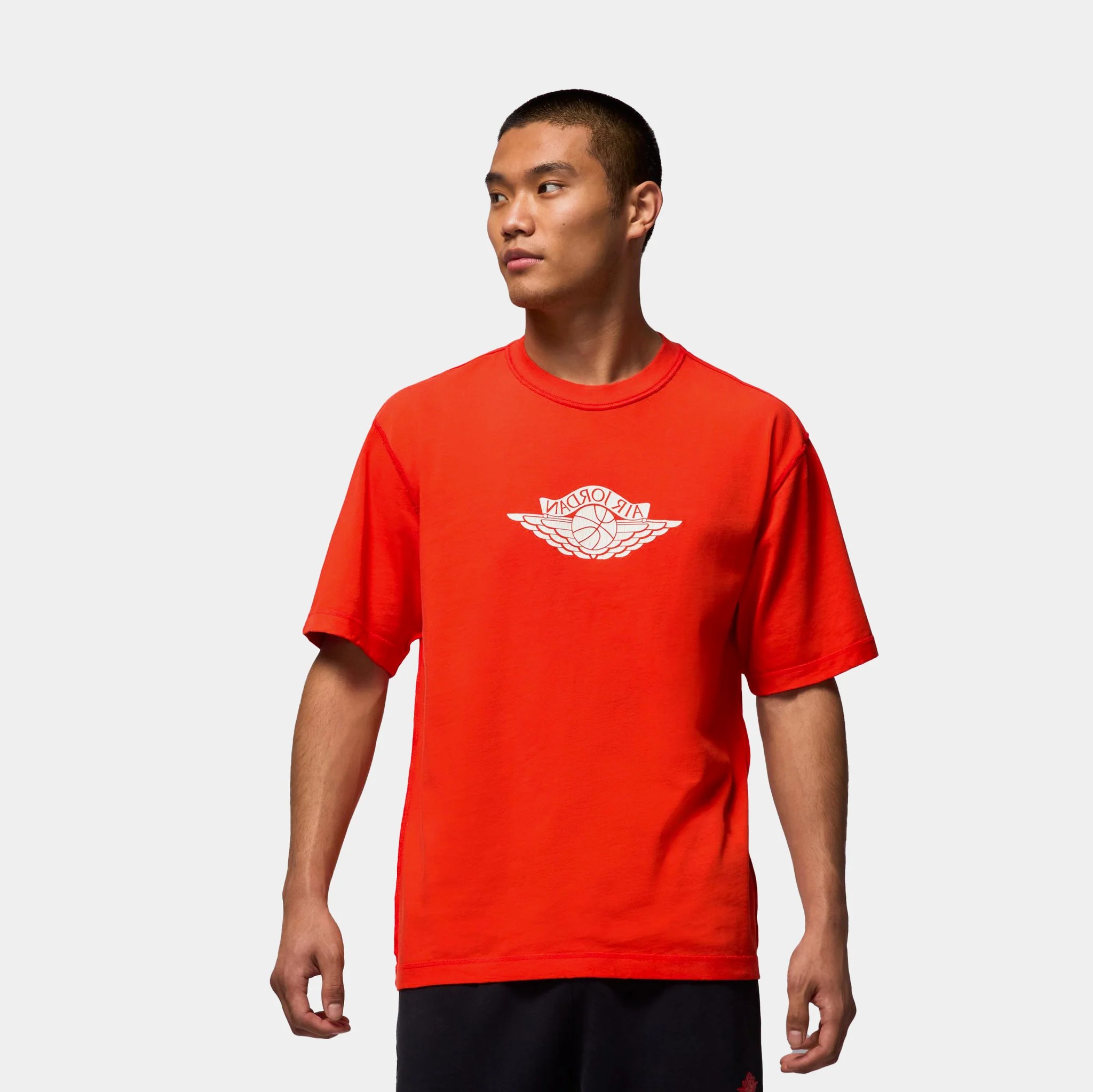 Rare Air Short Sleeve
