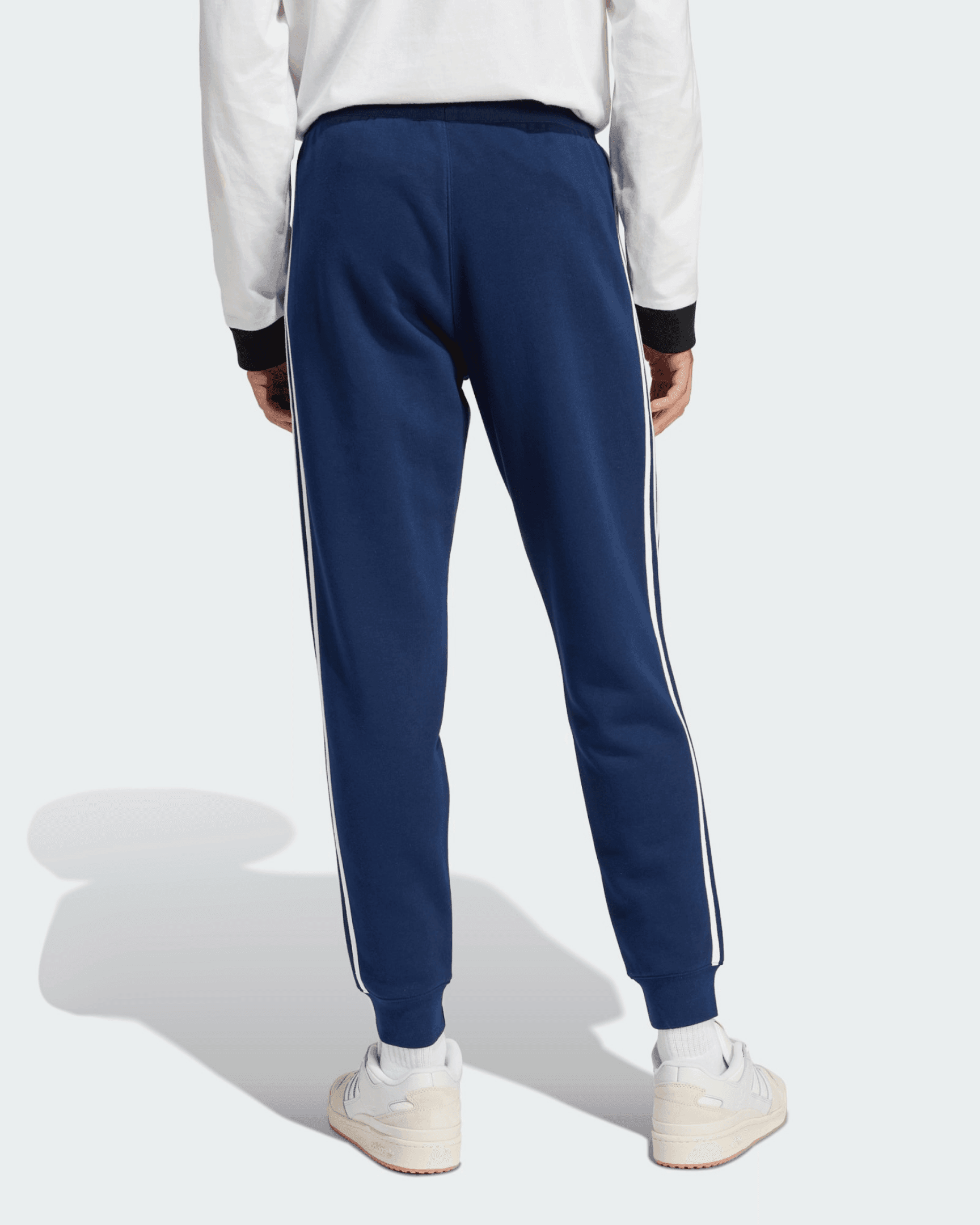 Adicolor 3-Stripes Eşofman Altı