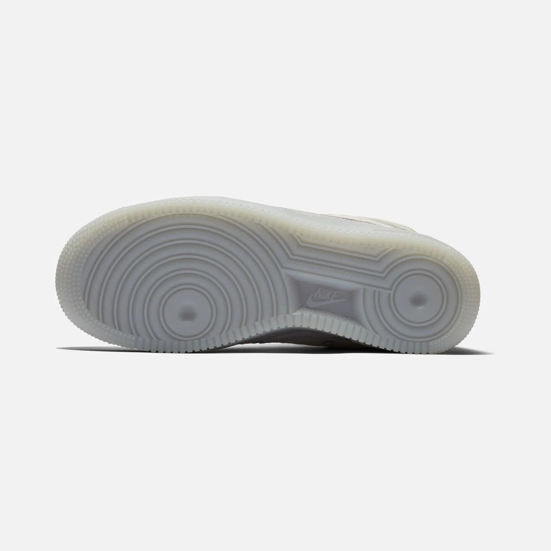 Air Force 1 Shell