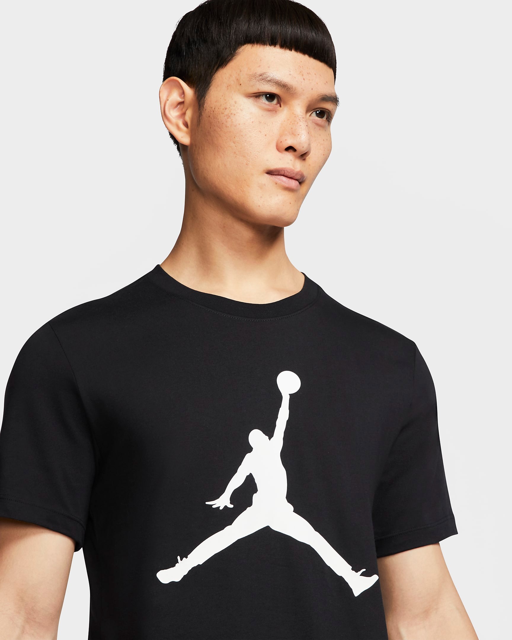 Jumpman Tişört