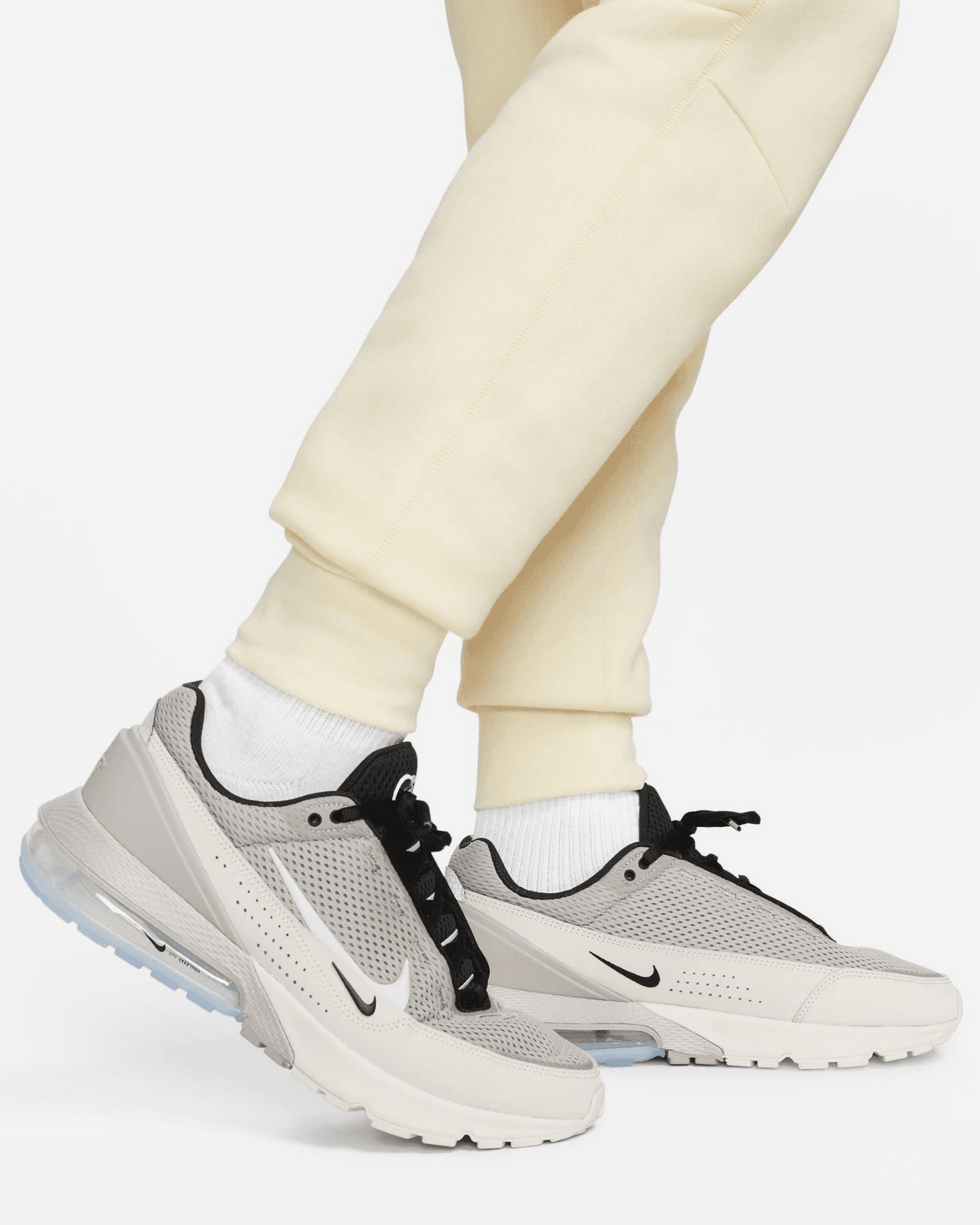 Tech Fleece Eşofman Altı