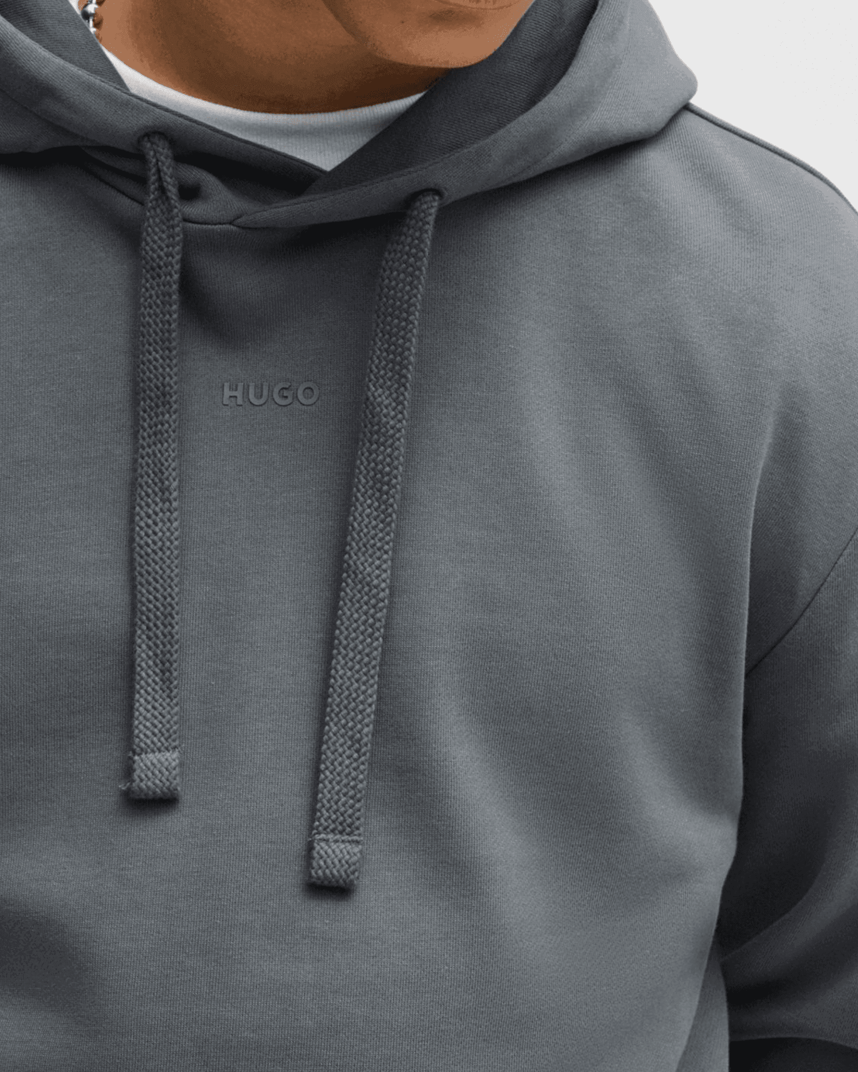 Dapo Hoodie