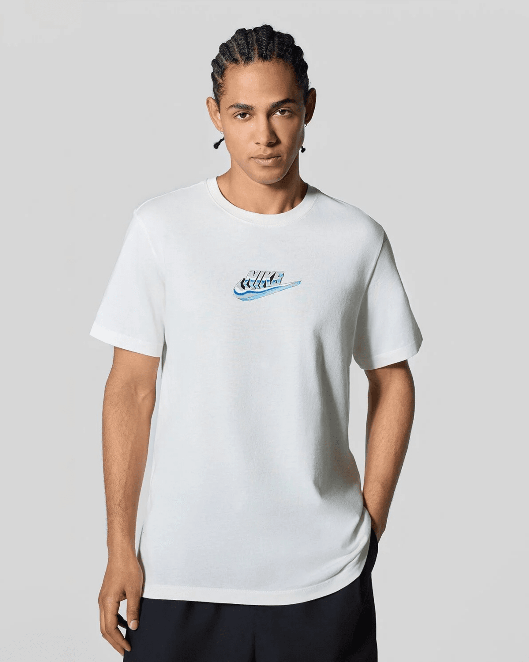 Sportswear Tshirt