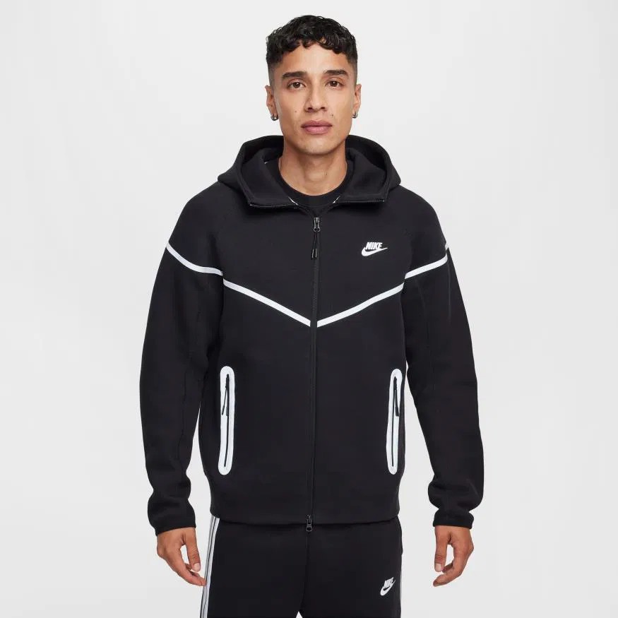 Tech Essential TF+ Windrunner